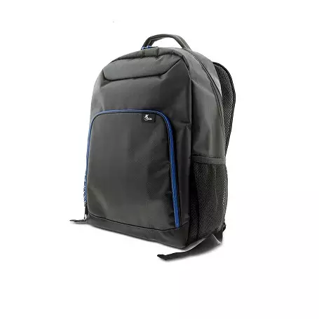 XTECH MOCHILA NOTEBOOK 15,6' - 1