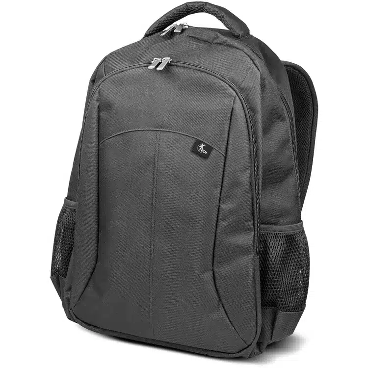 XTECH MOCHILA PARA NOTEBOOK HASTA 15.6' - 1