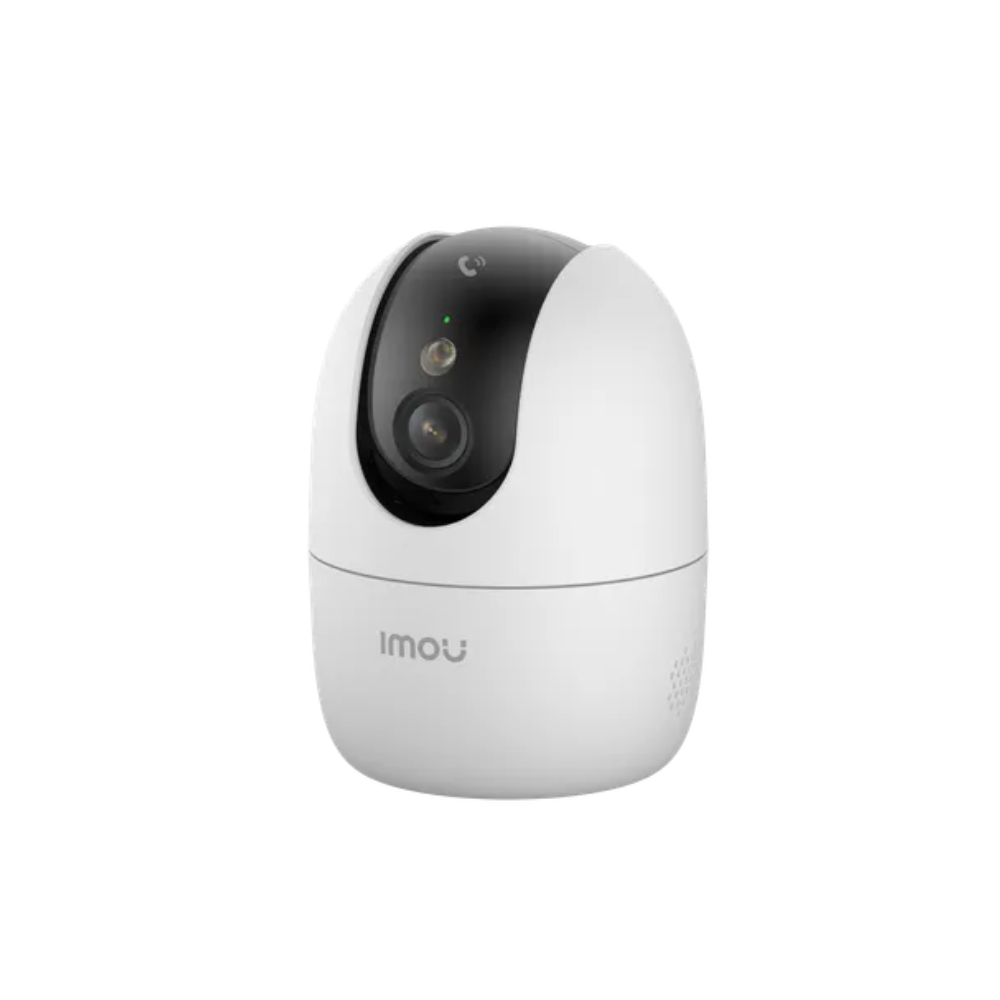 CAMARA WIFI IMOU RANGER 2 PRO 3MP - 1
