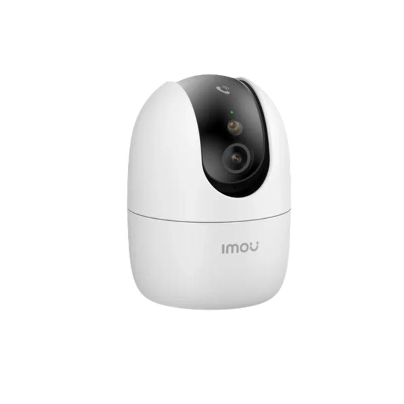 CAMARA WIFI IMOU RANGER 2 PRO 3MP - 2