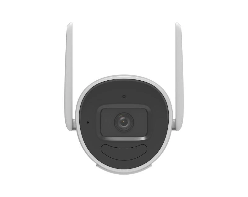 CAMARA IP 2MP WIFI IR30M AUDIO BIDIRECCIONAL 2.8MM (W) HIKVISION - 2