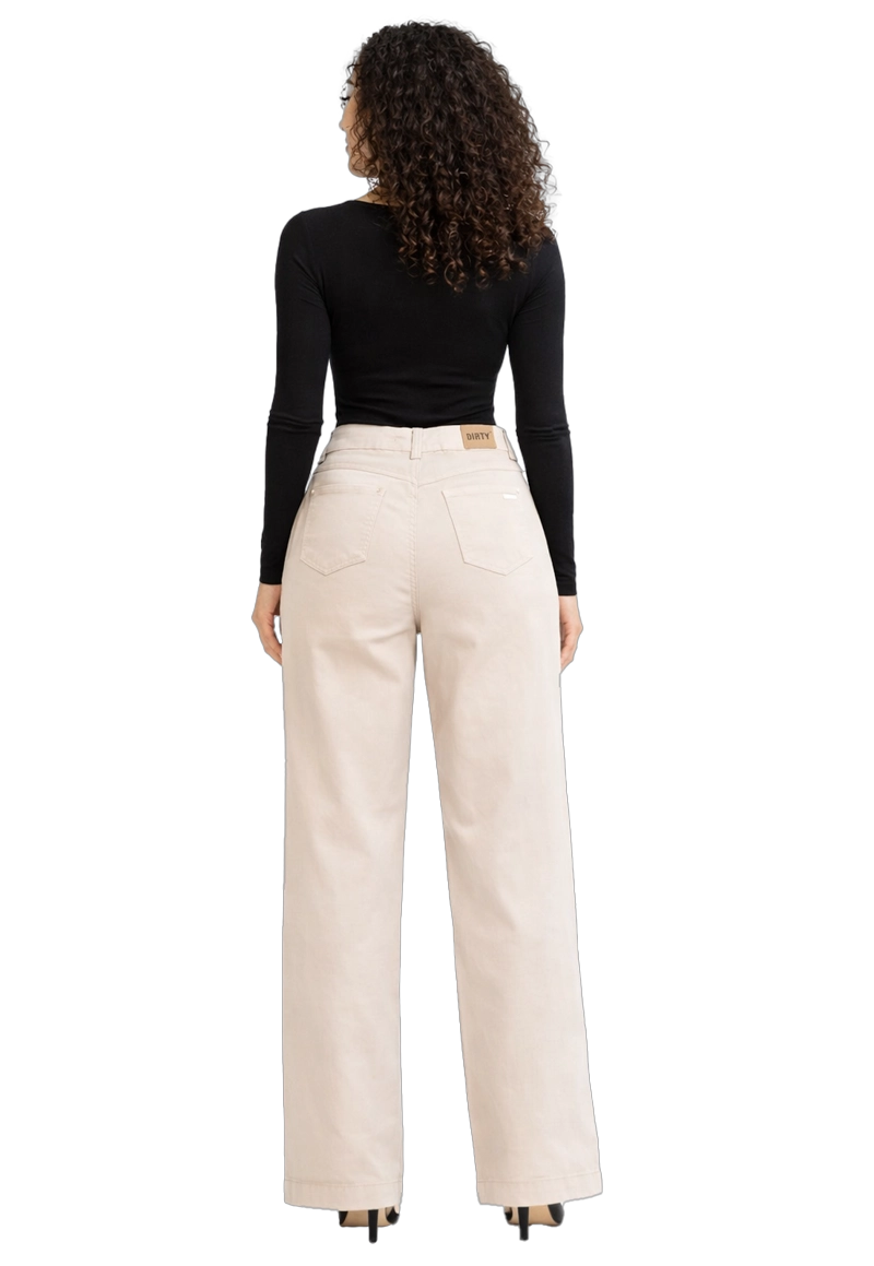 JEANS MUJER JE3905AR - 1