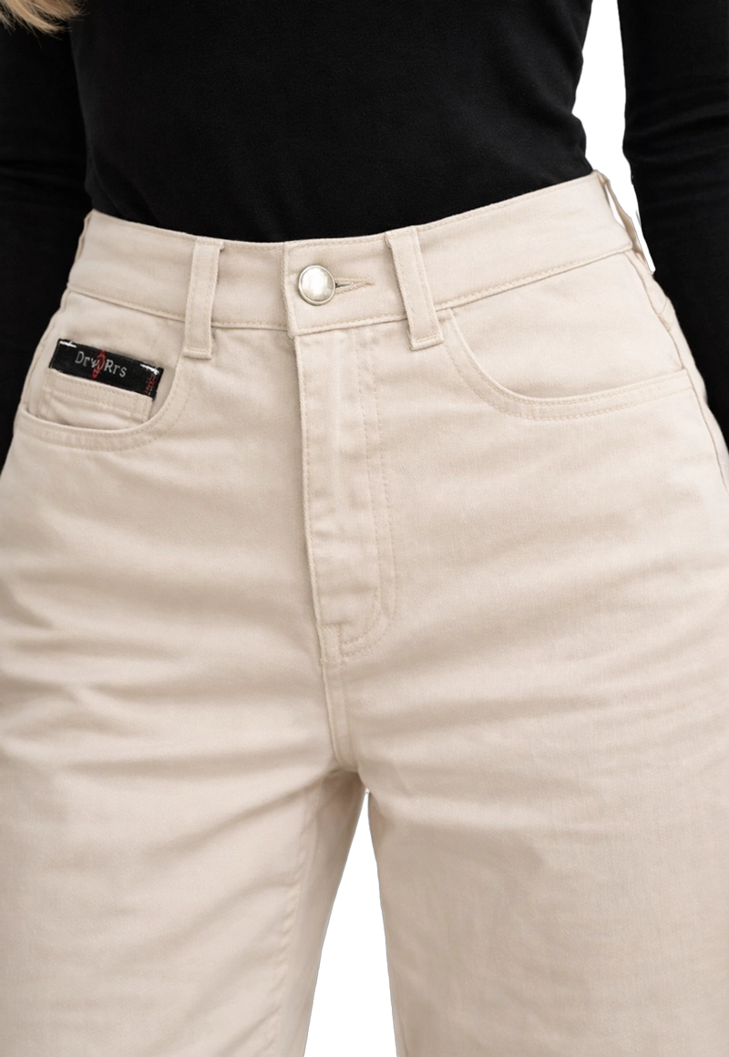 JEANS MUJER JE3905AR - 2
