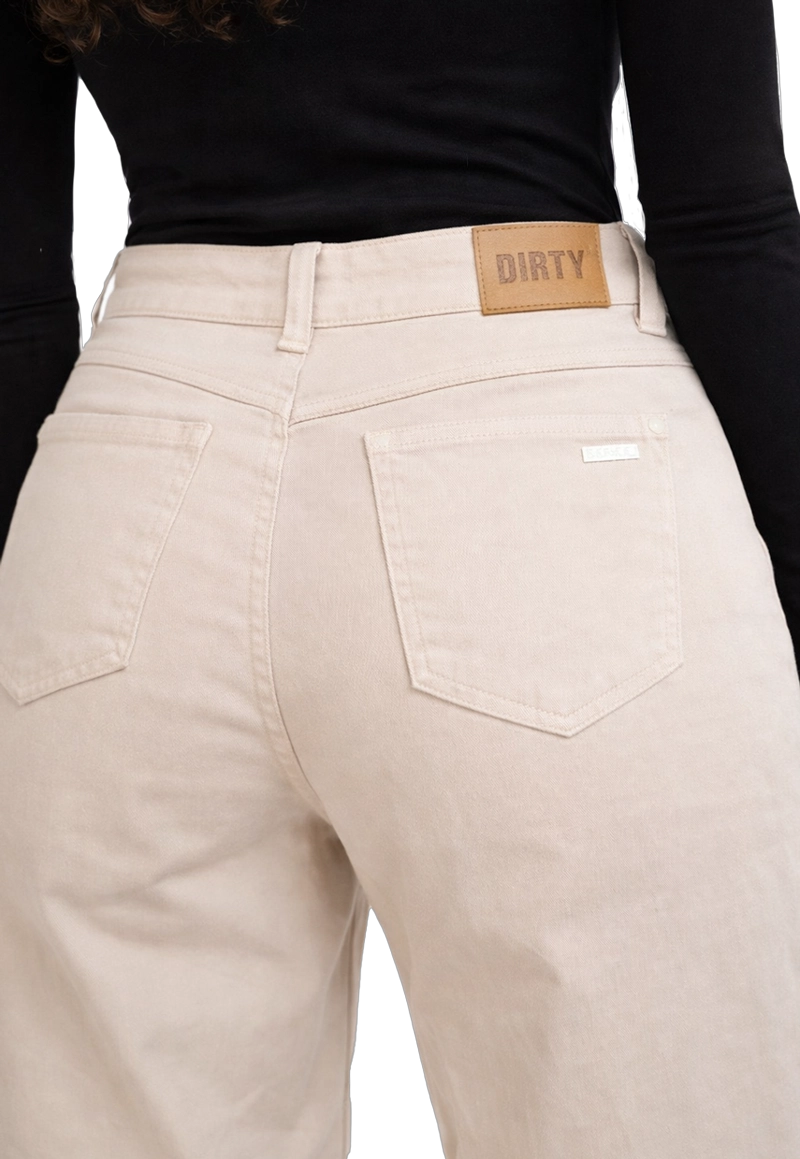 JEANS MUJER JE3905AR - 3