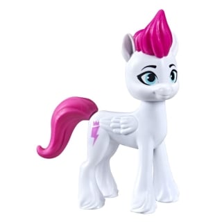 MUÑECA MY LITTLE PONY MOVIE COLECCIONABLE AL AZAR - 1