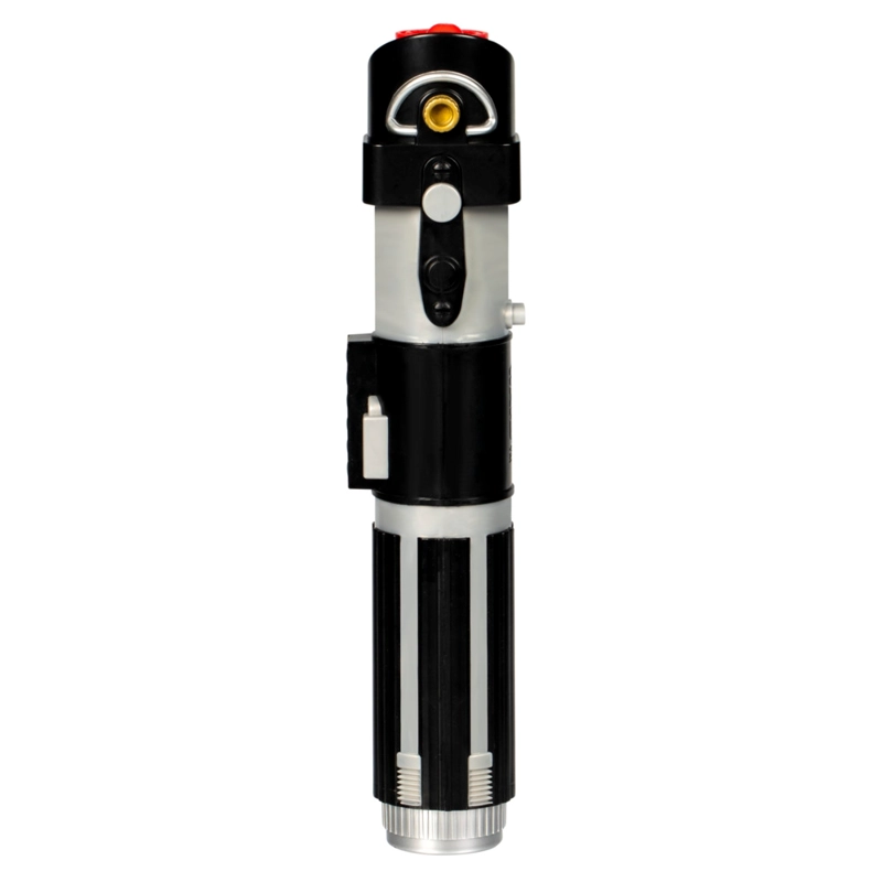 SABLE STAR WARS LIGHTSABER DARTH VADER - 8