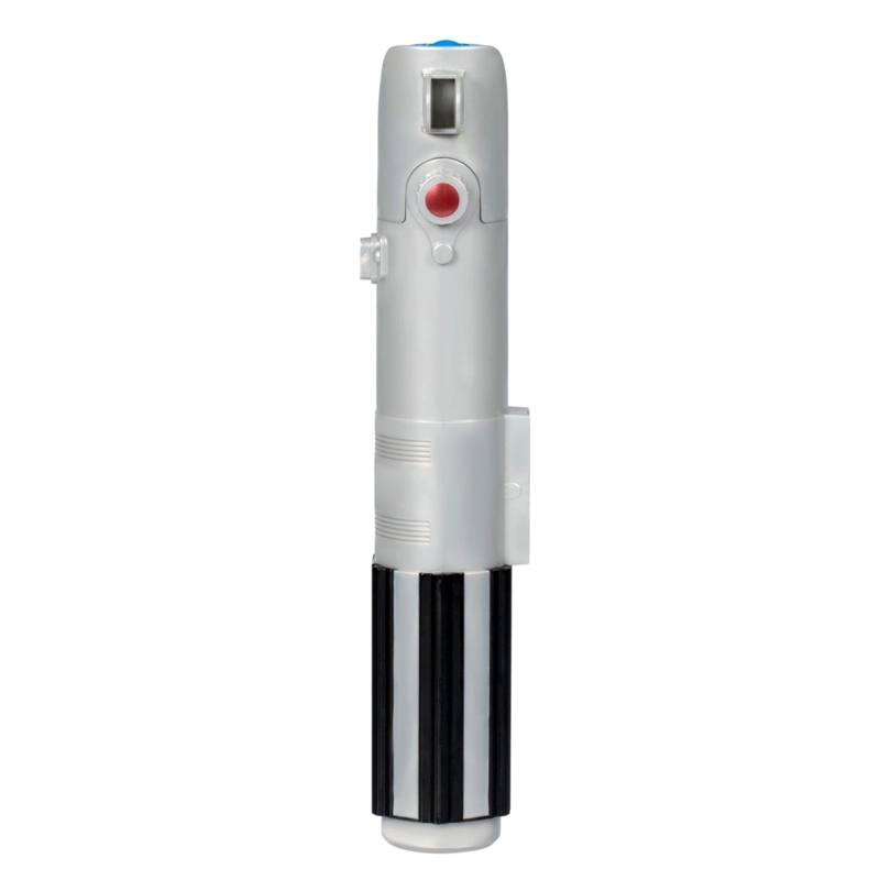 SABLE STAR WARS LIGHTSABER LUKE SKYWALKER - 7