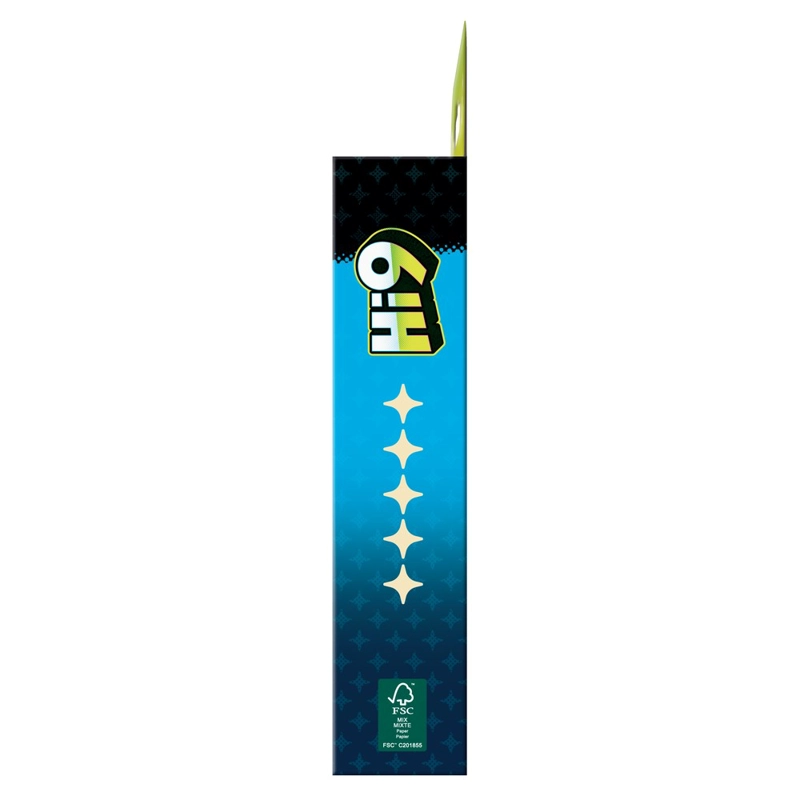 JUEGO DE CARTAS HASBRO GAMES HI9 - 8