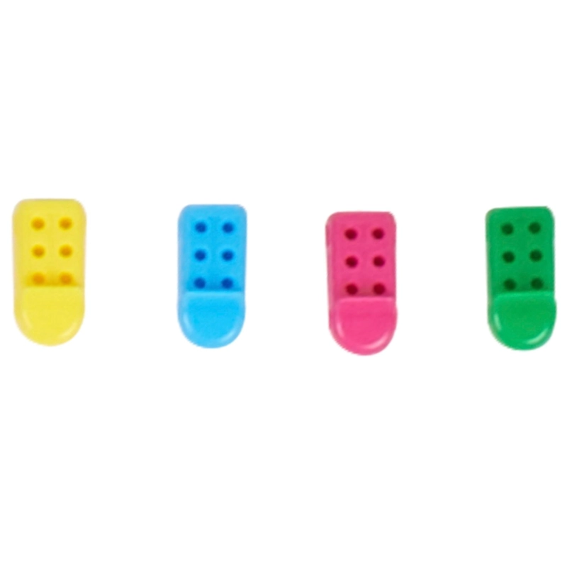 JUEGO DE MESA HASBRO GAMES LIFE - 7