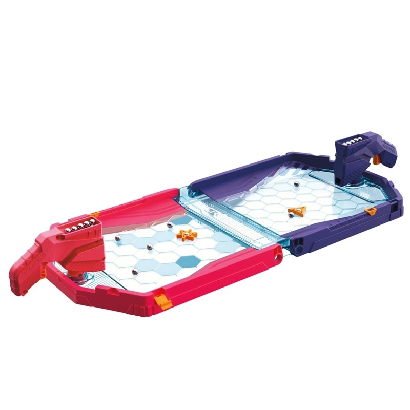 JUEGO DE MESA HASBRO GAMES CROSSFIRE - 2