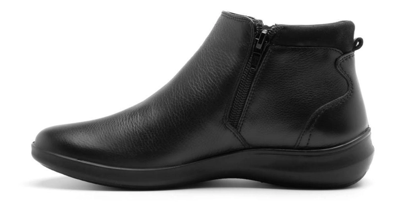 BOTIN MUJER MIROSLAVA 25913NEGRO - 3