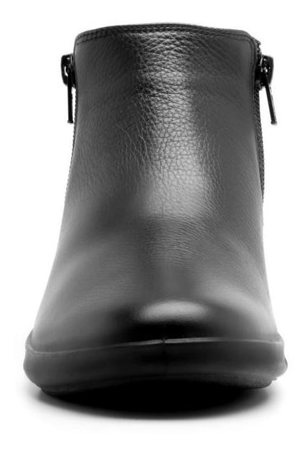 BOTIN MUJER MIROSLAVA 25913NEGRO - 5