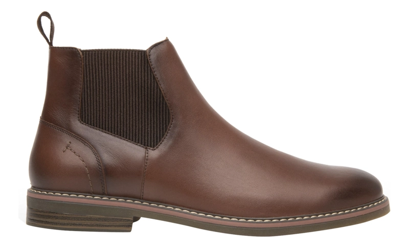 BOTIN HOMBRE DINAMO 404604SHEDRON - 1