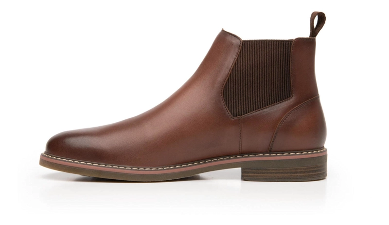 BOTIN HOMBRE DINAMO 404604SHEDRON - 3