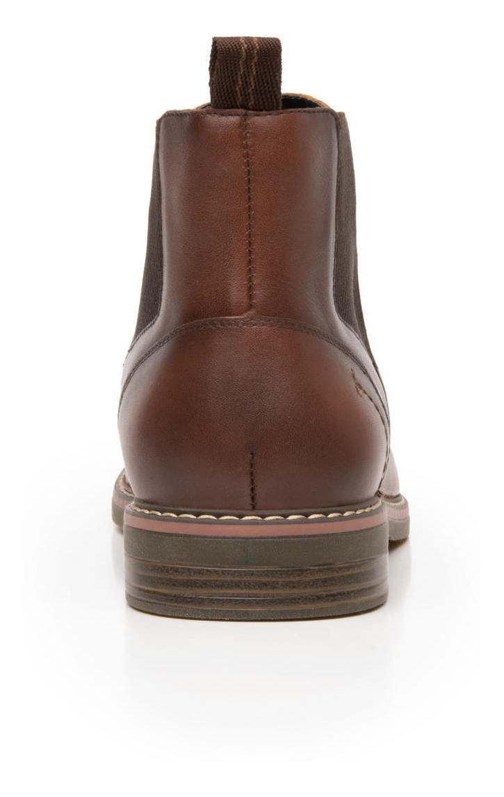 BOTIN HOMBRE DINAMO 404604SHEDRON - 4