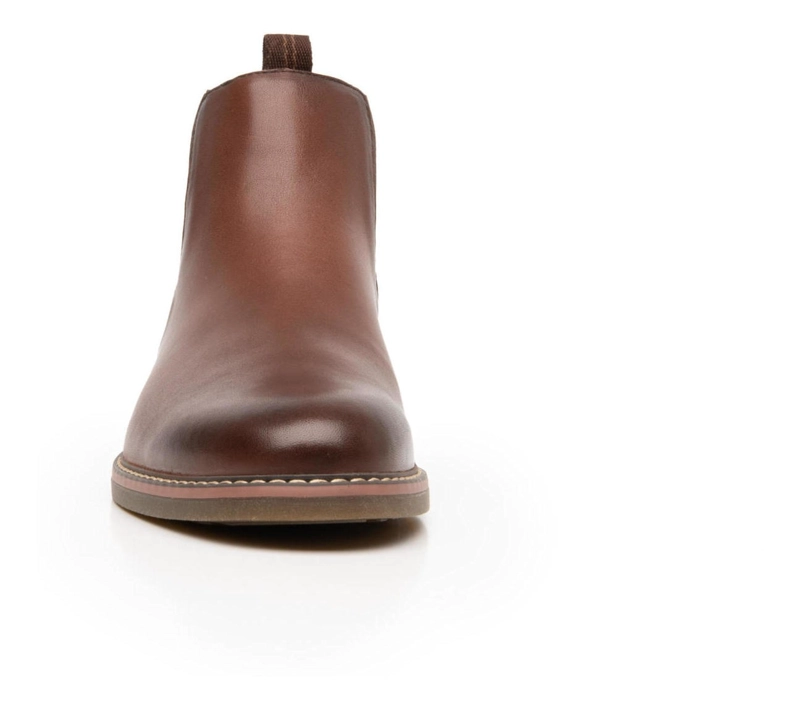 BOTIN HOMBRE DINAMO 404604SHEDRON - 5