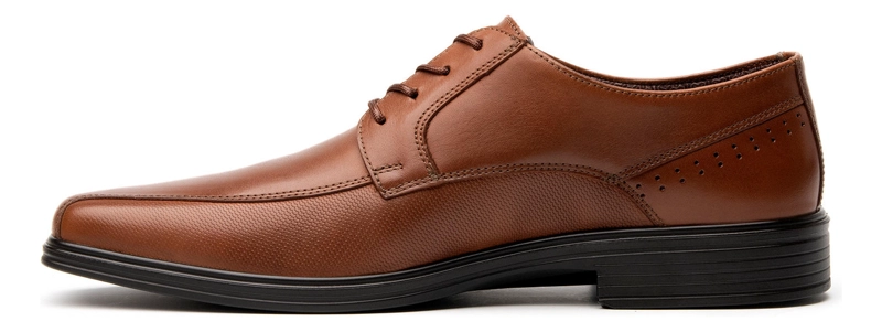 ZAPATO HOMBRE BALI 406402TAN - 3