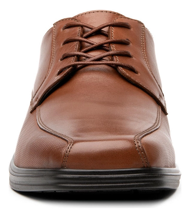 ZAPATO HOMBRE BALI 406402TAN - 4