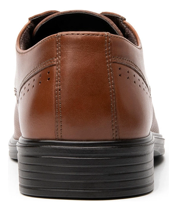 ZAPATO HOMBRE BALI 406402TAN - 6