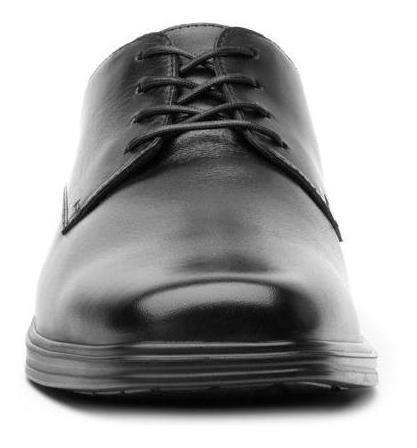 ZAPATO HOMBRE BALI 406401NEGRO - 5