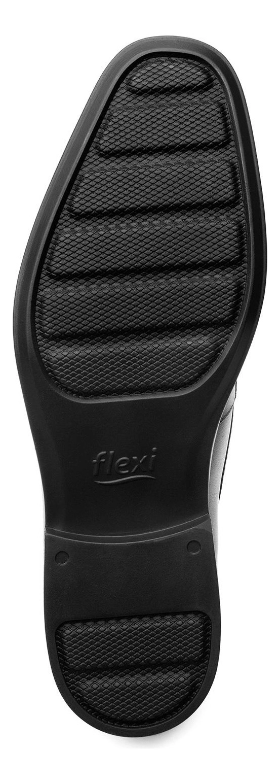 ZAPATO HOMBRE COOK 407801NEGRO - 7