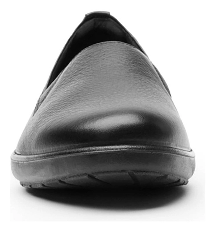 ZAPATO MUJER AMELIE 101905NEGRO - 4