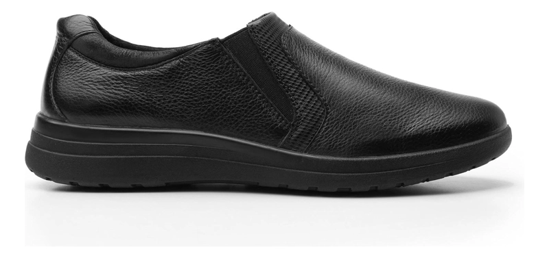 ZAPATO MUJER TRAVIATA 102003NEGRO - 2
