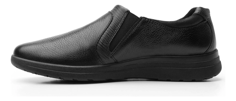 ZAPATO MUJER TRAVIATA 102003NEGRO - 3