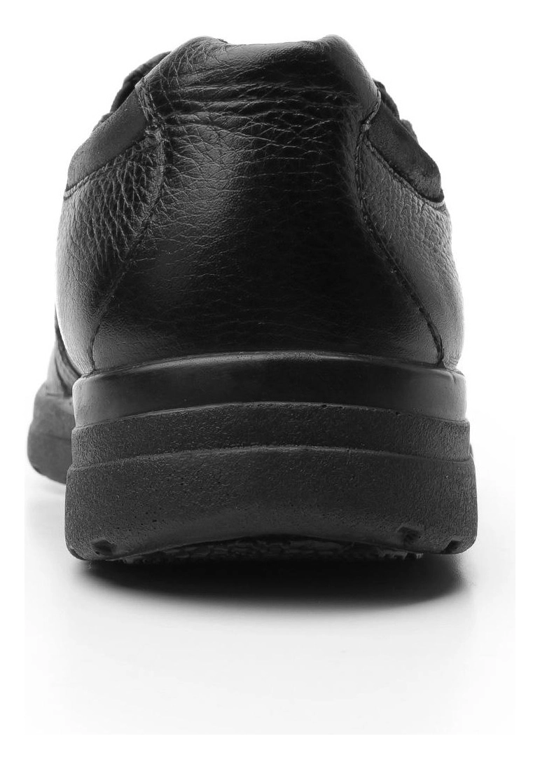 ZAPATO MUJER TRAVIATA 102003NEGRO - 4