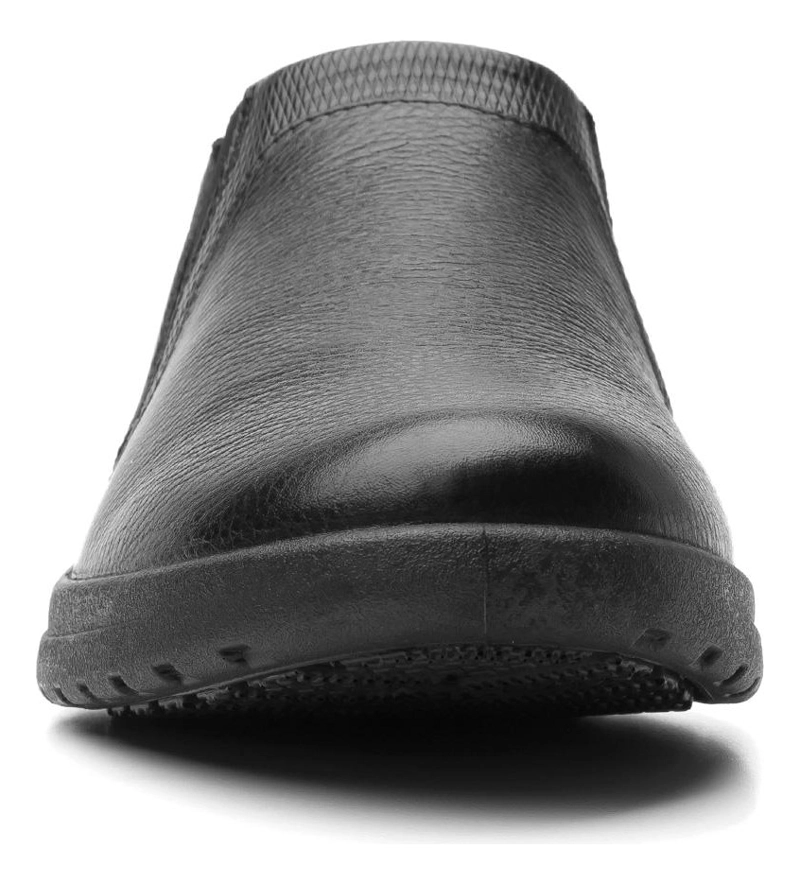 ZAPATO MUJER TRAVIATA 102003NEGRO - 5