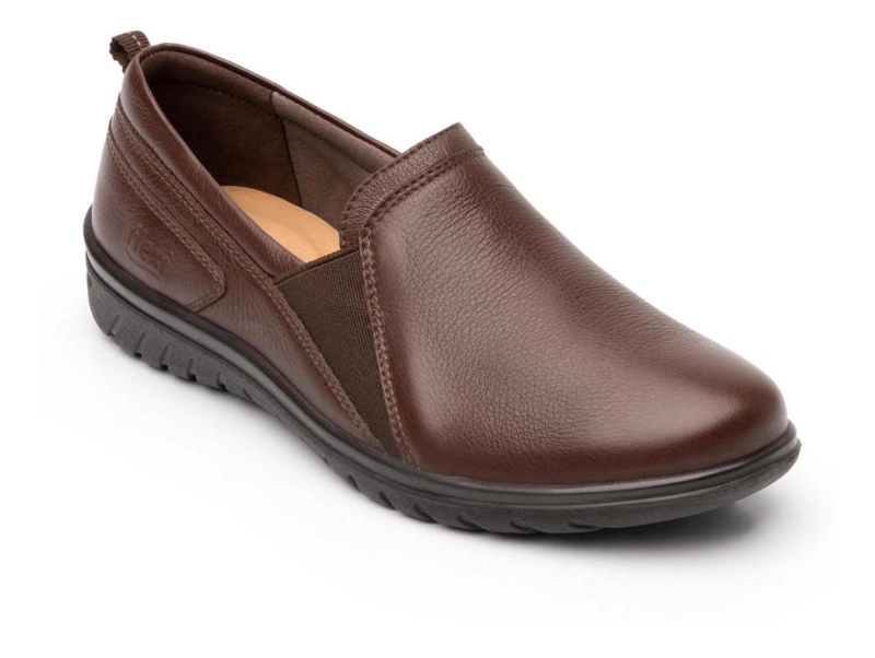 ZAPATO MUJER JANE 35311OPORTO - 1