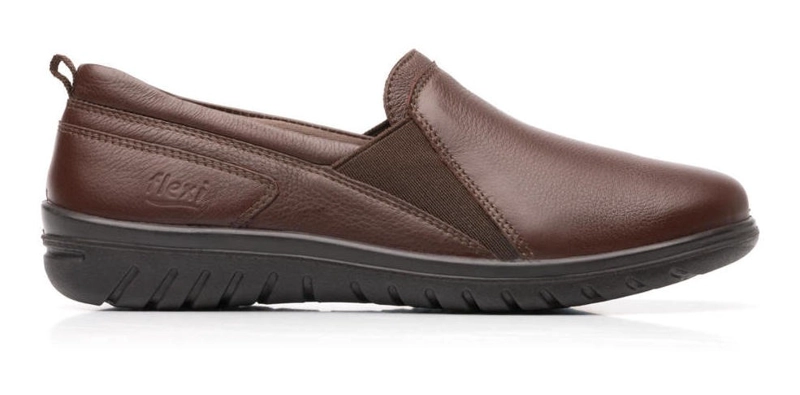 ZAPATO MUJER JANE 35311OPORTO - 2