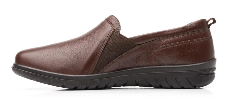 ZAPATO MUJER JANE 35311OPORTO - 3