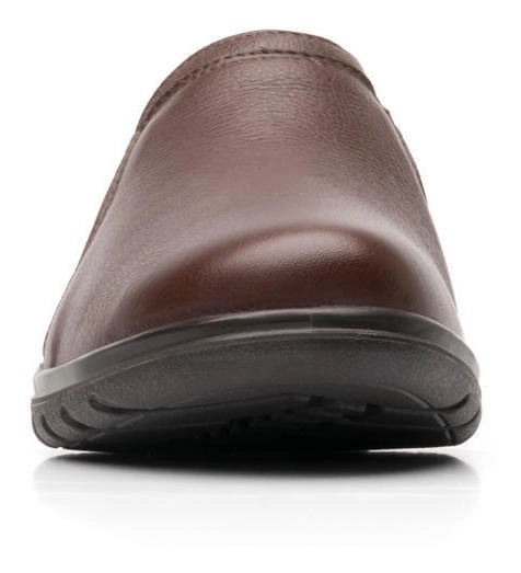 ZAPATO MUJER JANE 35311OPORTO - 4