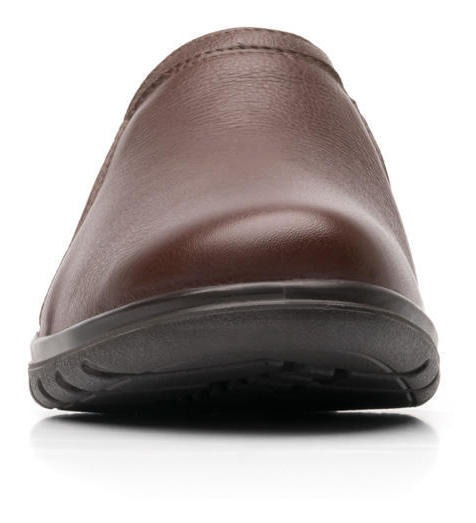 ZAPATO FLEXI MUJER JANE 35311OPORTO - 4