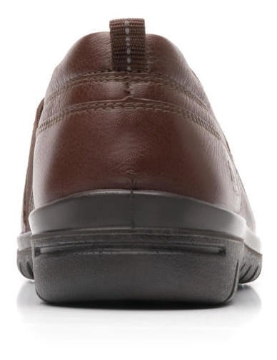 ZAPATO MUJER JANE 35311OPORTO - 5