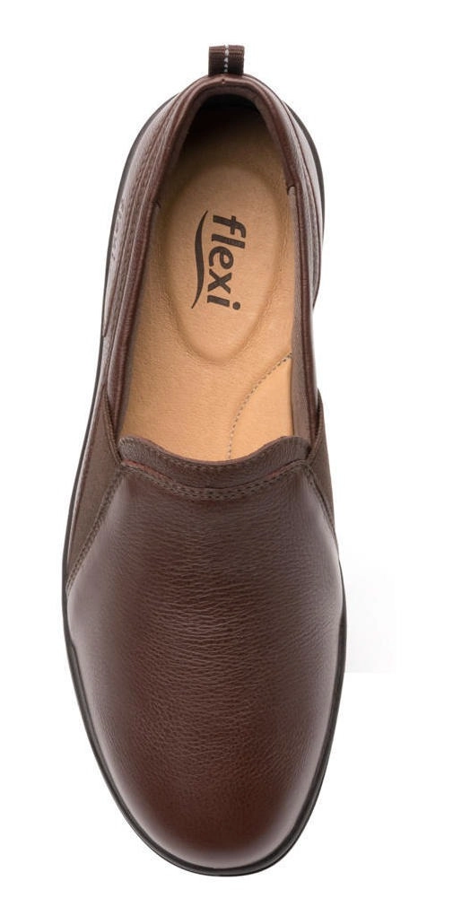 ZAPATO MUJER JANE 35311OPORTO - 6