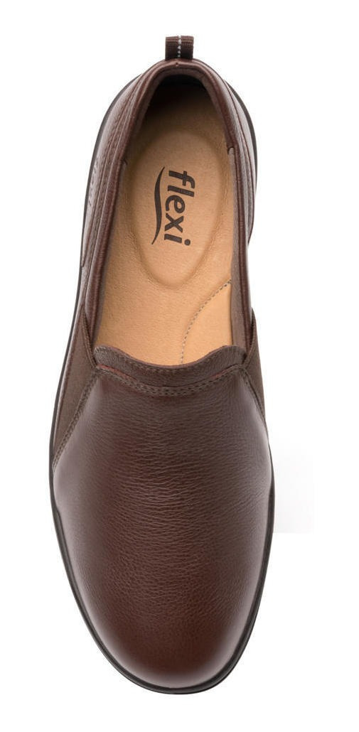 ZAPATO FLEXI MUJER JANE 35311OPORTO - 6