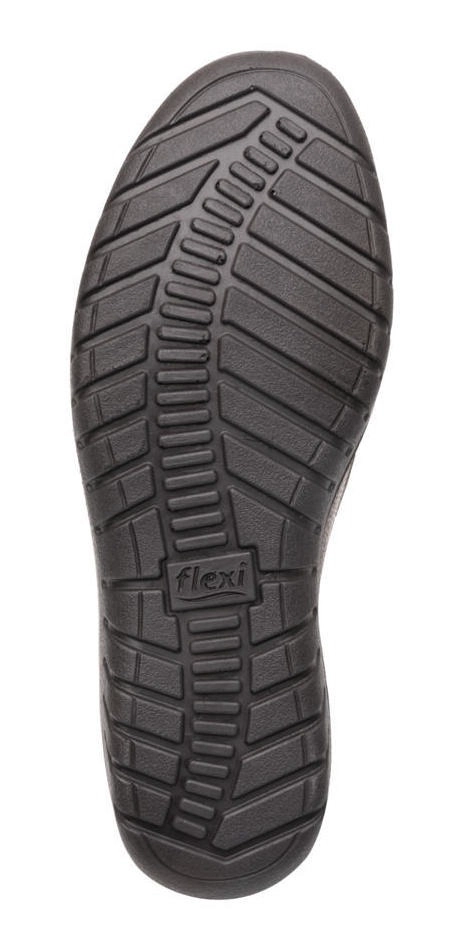 ZAPATO MUJER JANE 35311OPORTO - 7