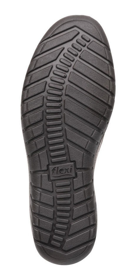 ZAPATO FLEXI MUJER JANE 35311OPORTO - 7