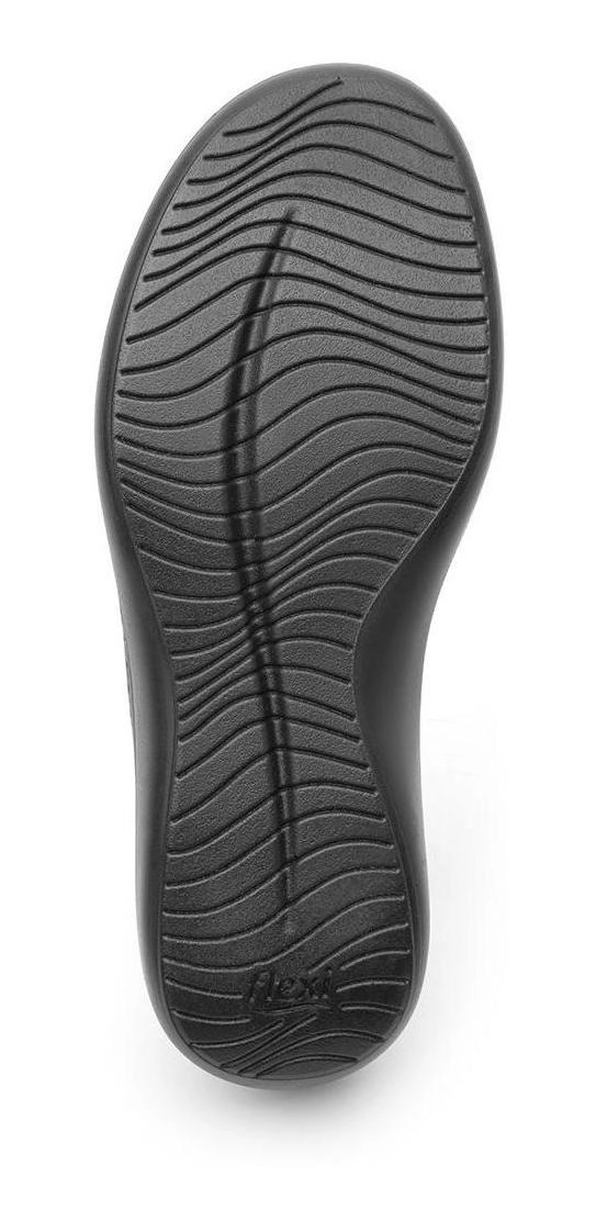 ZAPATO MUJER ELINOR 110301TAN - 7