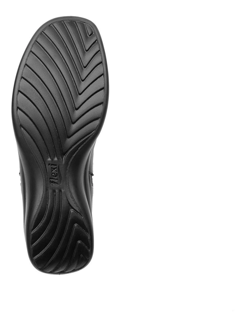BOTIN MUJER OFELIA 48330NEGRO - 8
