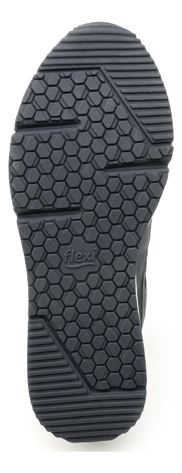 ZAPATILLA FLEXI MUJER DORY 109101AZULROJO - 6
