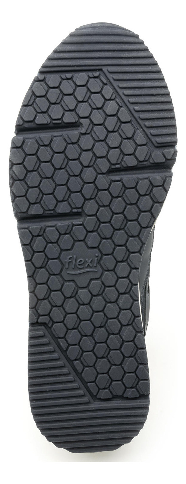 ZAPATILLA FLEXI MUJER DORY 109101AZULROJO - 6