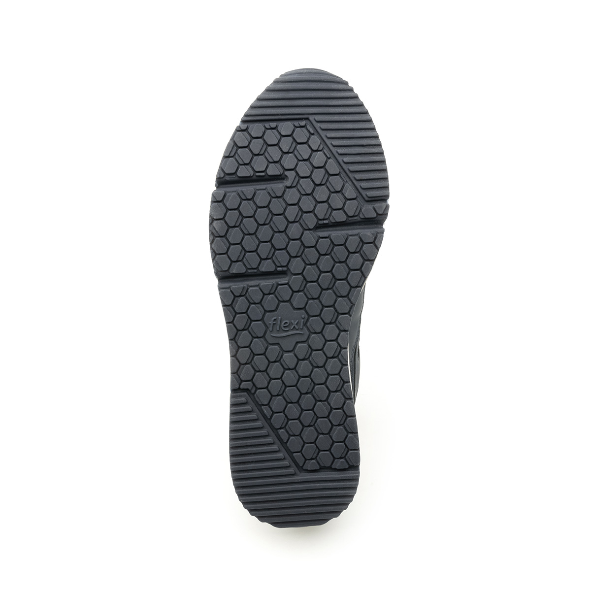 ZAPATILLA FLEXI MUJER DORY 109101AZULROJO - 8