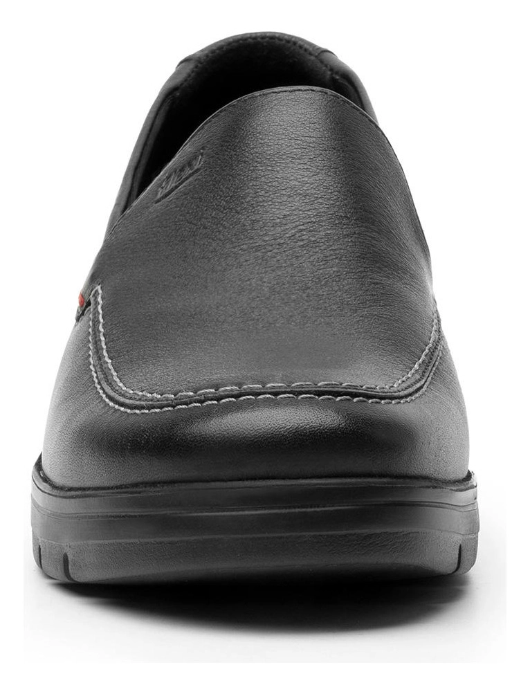 ZAPATO MUJER CATALEYA 104806NEGRO - 5