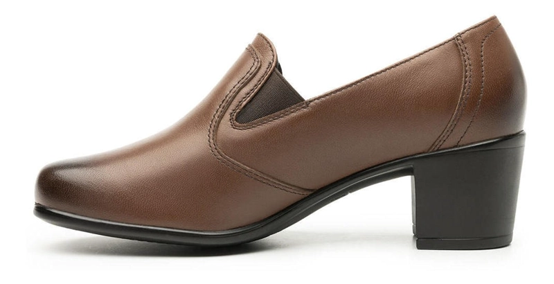 ZAPATO MUJER RENATA 110401CAFE - 3