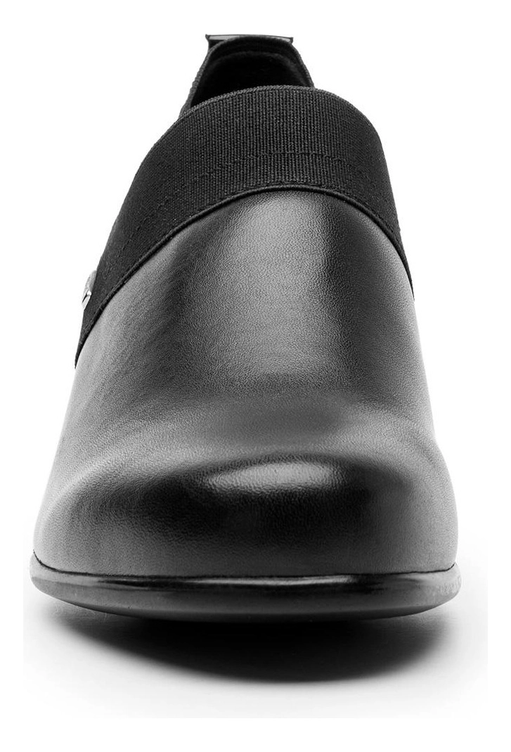 ZAPATO MUJER RENATA 110402NEGRO - 5