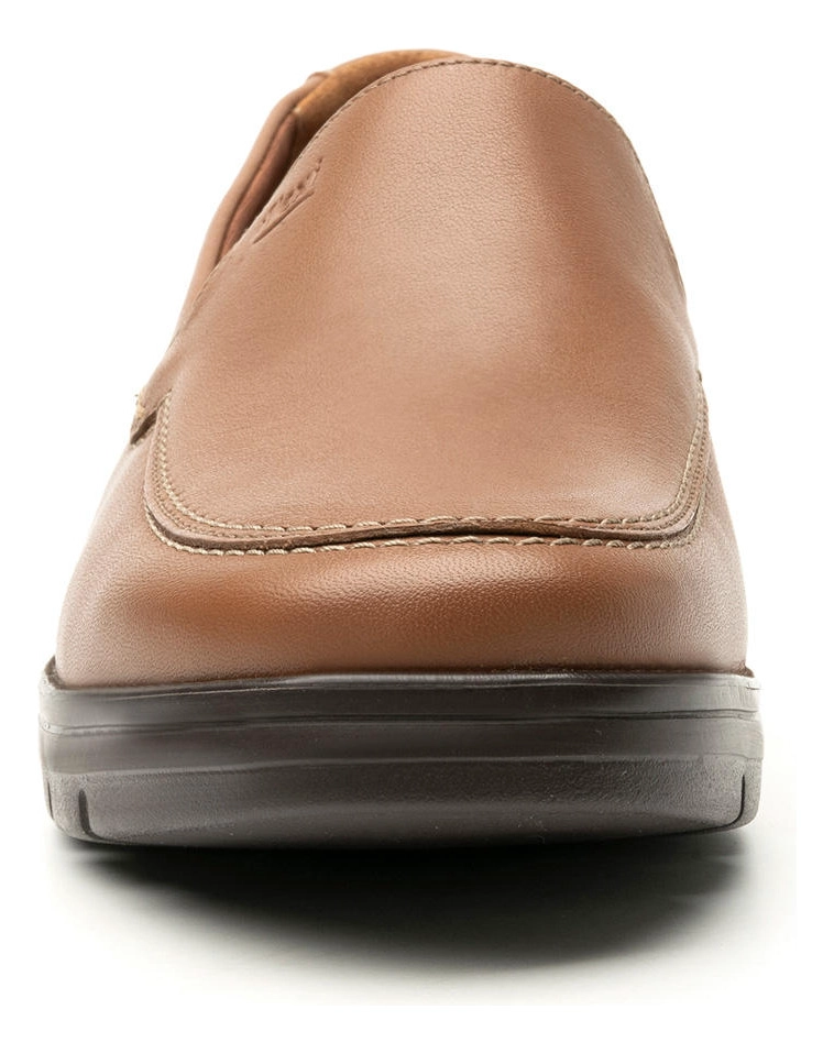 ZAPATO MUJER CATALEYA 104806CAFE - 4