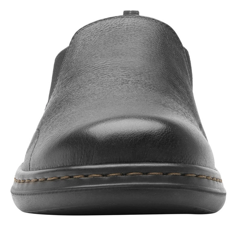 ZAPATO MUJER ELINOR 110303NEGRO - 7
